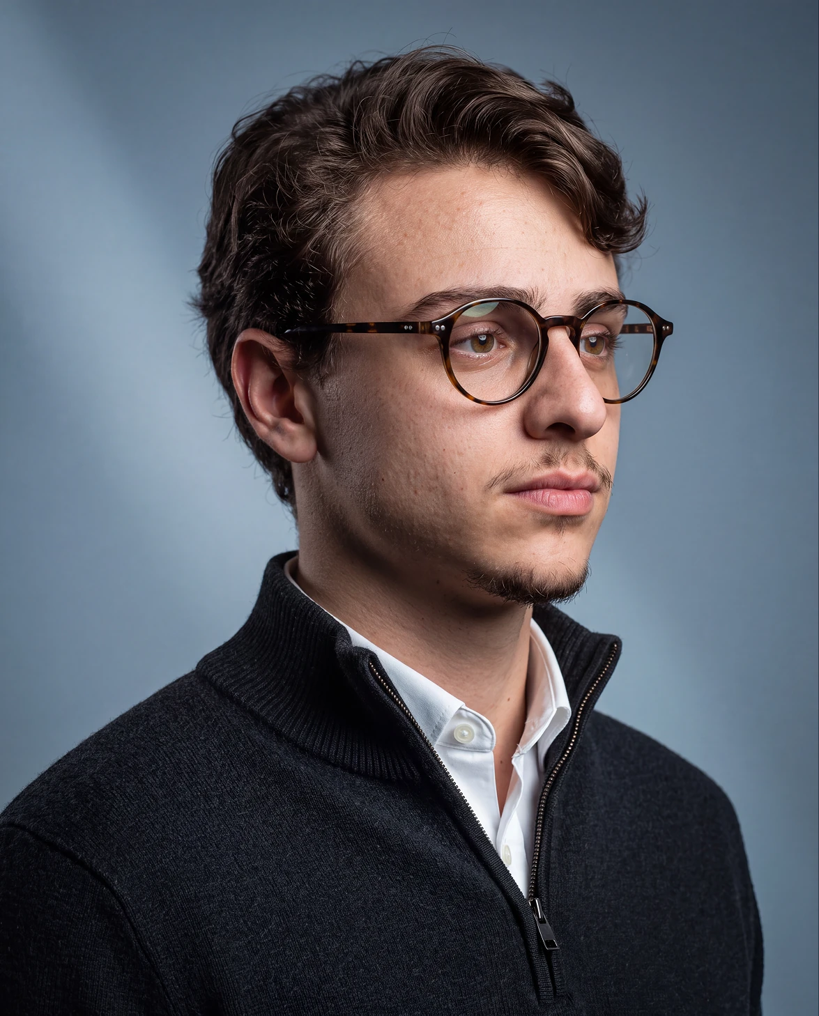 Gabriel Soier
